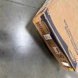 California AS-IS Suncast Backyard Oasis Entertraining Bar (Damaged Box)