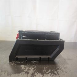 AS-IS- Milwaukee MXFXC406 MX FUEL REDLITHIUM XC406 Battery Pack