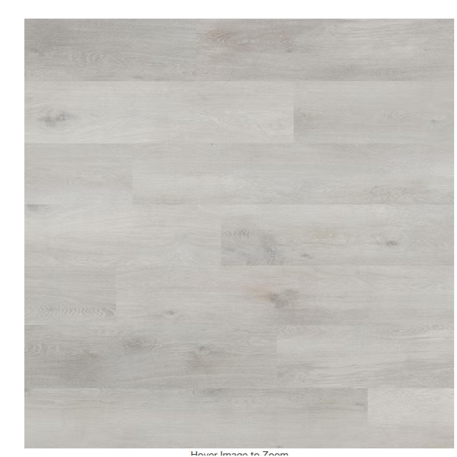 DALLAS LOCATION - Lifeproof Champagne Beach Wood 30 MIL x 8.7 in. W x 48 in. L Click Lock Waterproof Luxury Vinyl Plank Flooring (20.1 sqft/case)