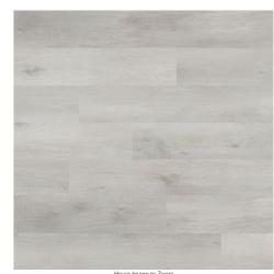 DALLAS LOCATION - Lifeproof Champagne Beach Wood 30 MIL x 8.7 in. W x 48 in. L Click Lock Waterproof Luxury Vinyl Plank Flooring (20.1 sqft/case)