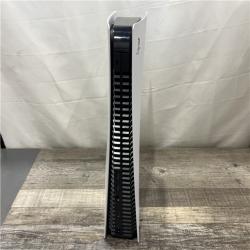 AS-IS Sony PlayStation 5 Console