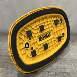 LIKE NEW - DEWALT 20-Volt Max Cordless GRABO Lifter (Tool Only)