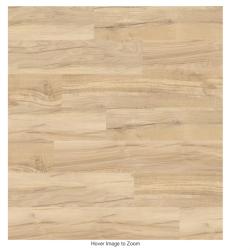 DALLAS LOCATION - Lifeproof Bailey's Beach Oak 22 MIL x 8.7 in. W x 59 in. L Click Lock Waterproof Luxury Vinyl Plank Flooring (25 sqft/Case) - 44 CASES