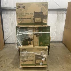 Houston Location AS IS - Home Improvement Pallet