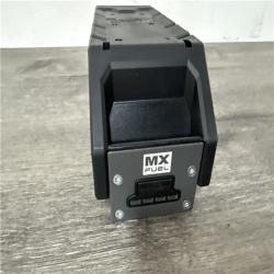 California AS-IS Milwaukee CP203 Battery Pack (1)