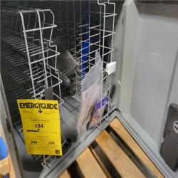 California AS-IS Home Improvement Pallet