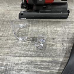 AS-IS Milwaukee FUEL 18V Lithium-Ion Brushless Cordless Jig Saw (Tool-Only)