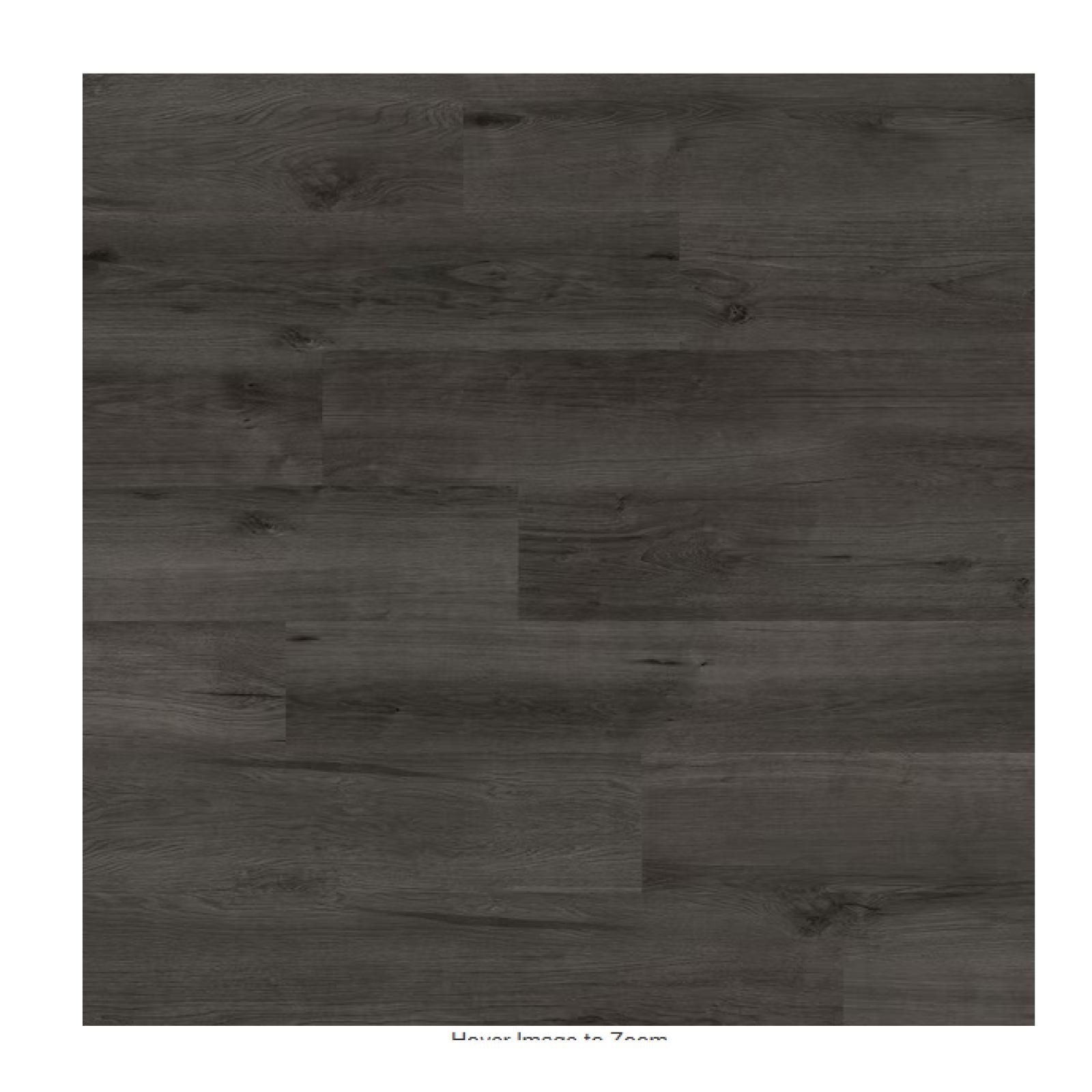 DALLAS LOCATION - Lifeproof Brooks Oak 22 MIL x 8.7 in. W x 48 in. L Click Lock Waterproof Luxury Vinyl Plank Flooring (20.1 sqft/case) PALLET-(37 CASES)
