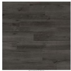 DALLAS LOCATION - Lifeproof Brooks Oak 22 MIL x 8.7 in. W x 48 in. L Click Lock Waterproof Luxury Vinyl Plank Flooring (20.1 sqft/case) PALLET-(37 CASES)