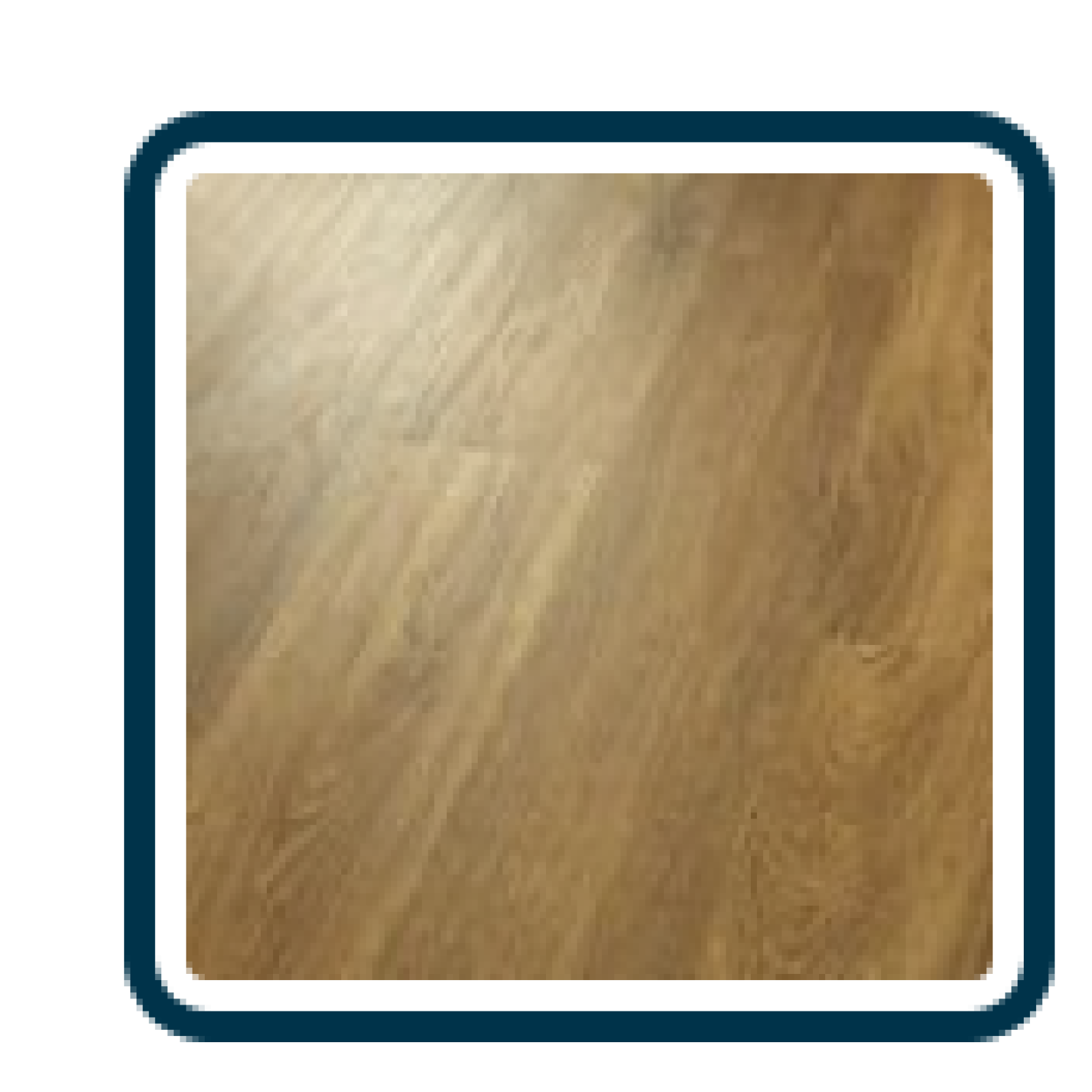 DALLAS LOCATION- SHAW UPTOWN NOW 12 Vinyl Flooring Pallet (40 CASES)