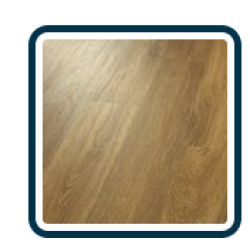 DALLAS LOCATION- SHAW UPTOWN NOW 12 Vinyl Flooring Pallet (40 CASES)