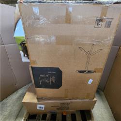 Phoenix AS-IS .Com Home Improvement Pallet