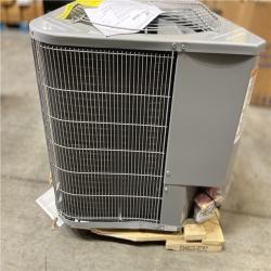 DALLAS LOCATION - Smartcomfort® by Carrier 2.5 Ton 14.3 Seer2 Heat Pump
