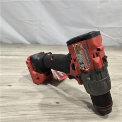 LIKE NEW! - Milwaukee 2904-20 12V 1/2  Hammer Drill/ Driver