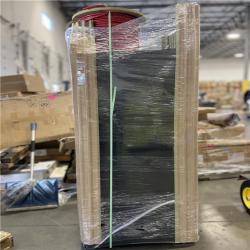 DALLAS LOCATION - AS-IS HOME IMPROVEMENT PALLET