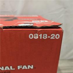 NEW! - Milwaukee M18 16 in. Personal Fan (Tool-Only)