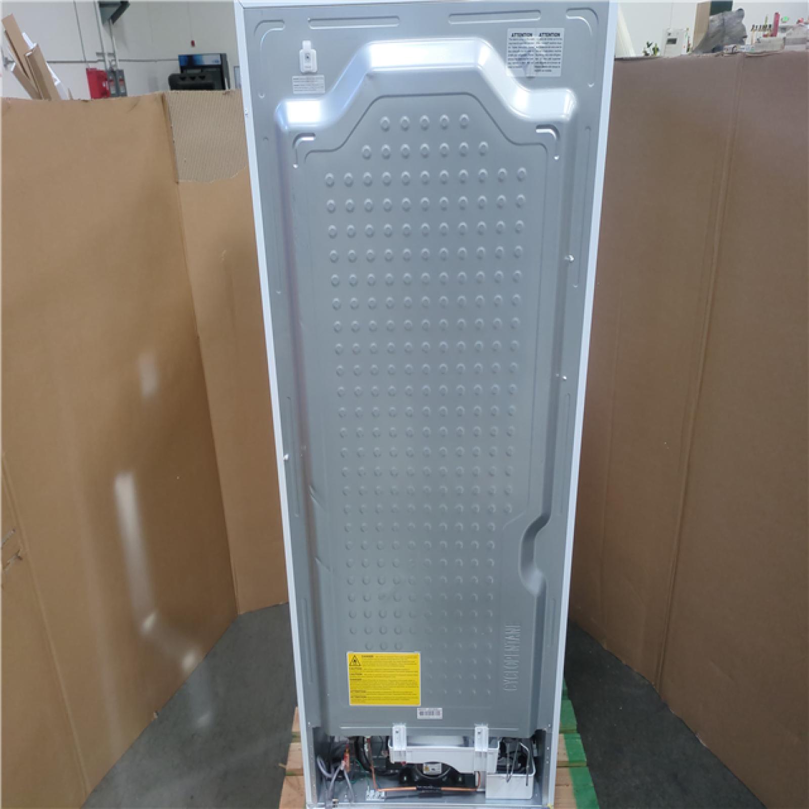 CALIFORNIA AS-IS HOME IMPROVEMENT PALLET