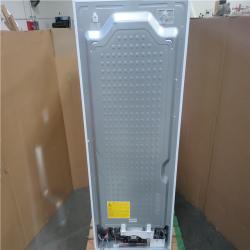 CALIFORNIA AS-IS HOME IMPROVEMENT PALLET