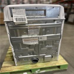 DALLAS LOCATION- AS-IS MONSTER TURBO