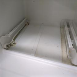 California AS-IS Home Improvement Pallet