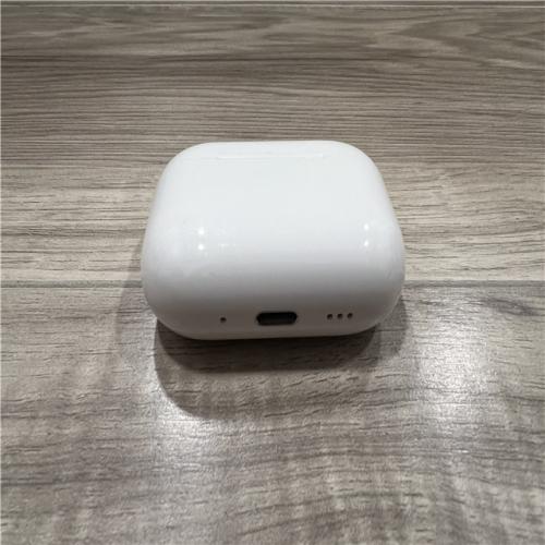 AS-IS Apple Magsafe Airpods 3rd Gen