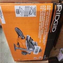 Used Phoenix AS-IS Monster Turbo Pallet