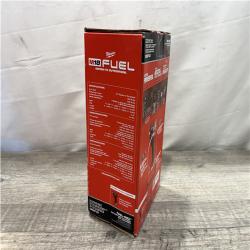 NEW - Milwaukee Cordless Compact Impact Wrench with Pin Detent (Tool-Only)
