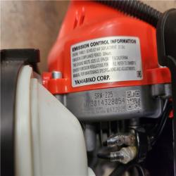 Phoenix NEW ECHO 21.2 cc Gas 2-Stroke Straight Shaft String Trimmer