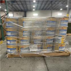 DALLAS LOCATION- AS-IS SIKA sikaflex 2c ns ez mix 1.5 GAL (100 CASES)
