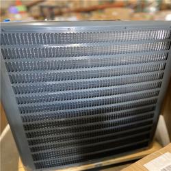 DALLAS LOCATION - Goodman 5 Ton 14.3 SEER2 Heat Pump Condenser - GSZB406010