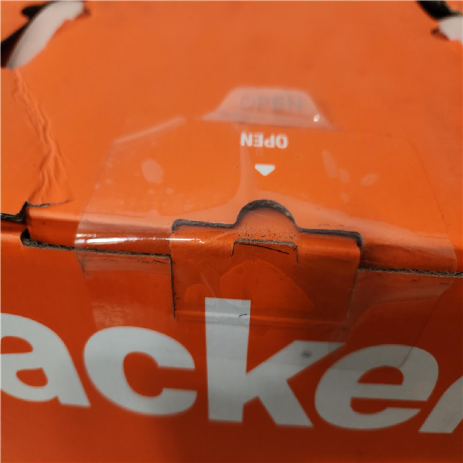 Phoenix Location NEW Jackery Explorer 1500, 1534Wh/1800W Model No. JSG-1500B