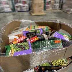 DALLAS LOCATION- AS-IS MONSTER TURBO