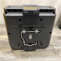 AS-IS DEWALT Tough System 2.0 Flex Volt 20V/60V Cordless LED Adjustable Work Light