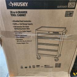 Phoenix AS-IS .Com Home Improvement Pallet