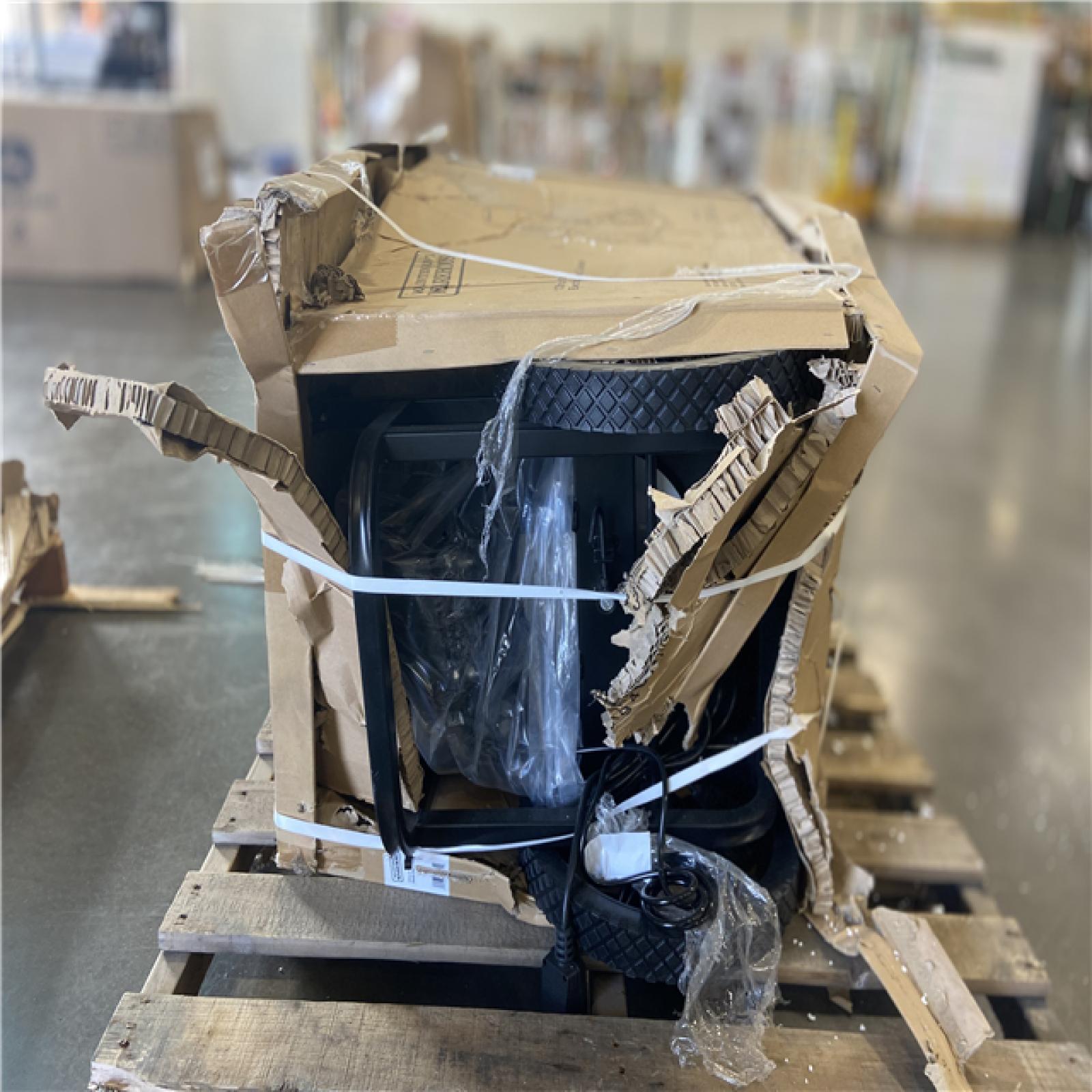 DALLAS LOCATION - Maintenance Warehouse® 1/2 In. X 100 Ft. Electric Drain Cleaner