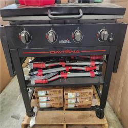 Phoenix AS-IS .Com Home Improvement Pallet