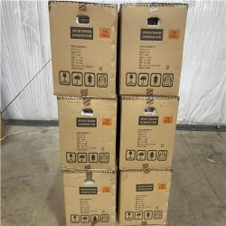 Houston Location - AS-IS home improvement pallet QTY 12