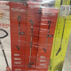 DALLAS LOCATION- AS-IS TOOL PALLET