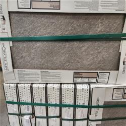 Phoenix NEW Corso Italia Alpe Graphite Matte 12 in. x 24 in. Quartzite Stone Look Porcelain Floor and Wall Tile (496 sq. ft./32 Case)