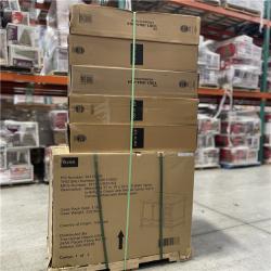 DALLAS LOCATION- AS-IS HOME IMPROVEMENT PALLET