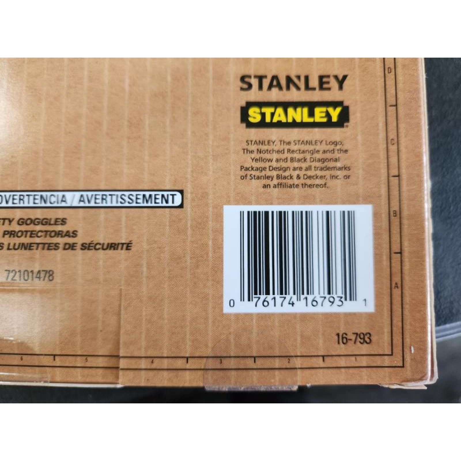 Phoenix NEW Stanley Sweetheart 750 Series Socket Wood Chisel Set (8-Piece)