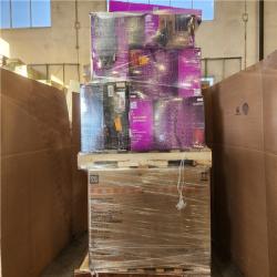 Phoenix  MIXED Halloween Pallet