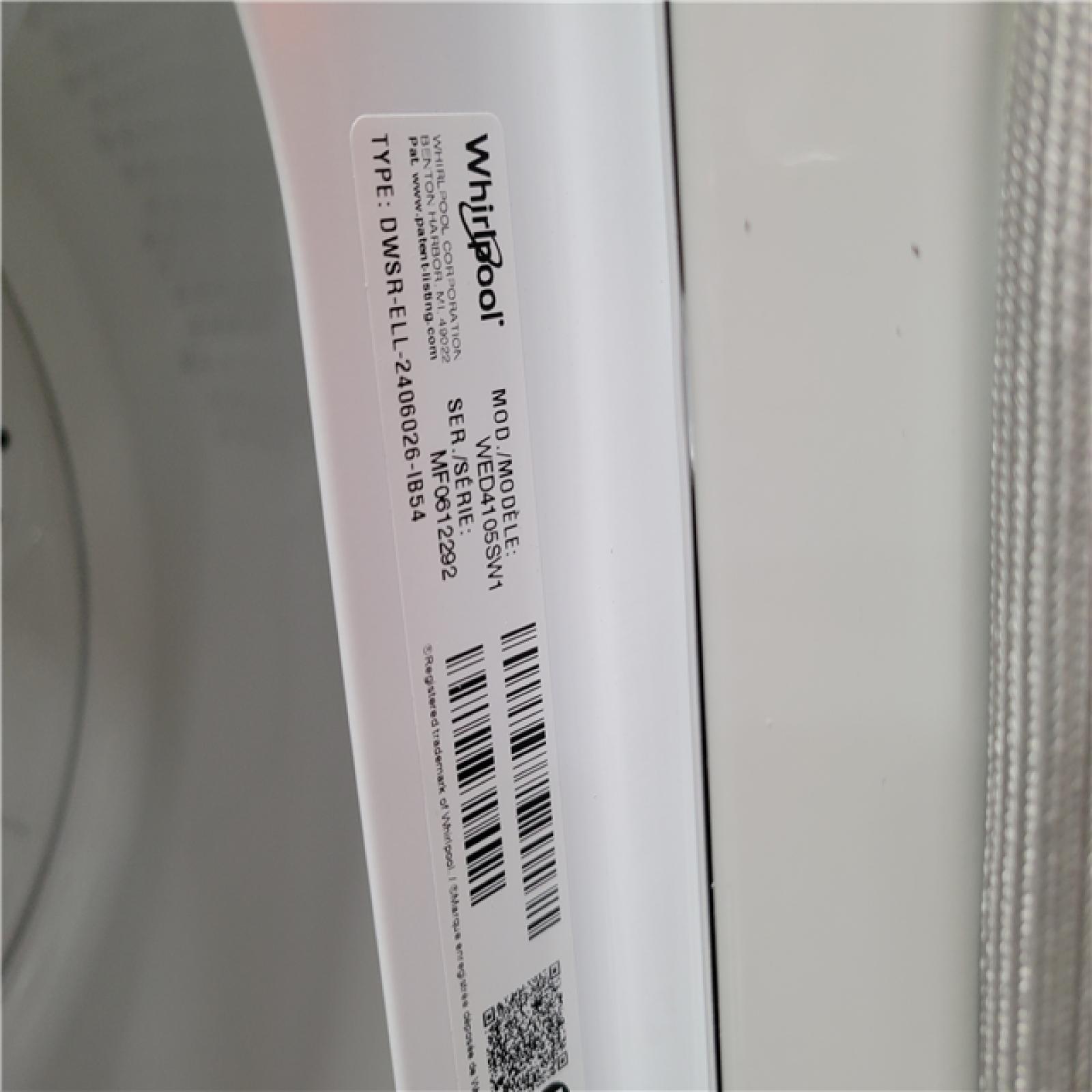 California AS-IS Home Improvement Pallet