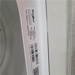 California AS-IS Home Improvement Pallet