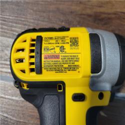 CALIFORNIA NEW DEWALT 9-TOOL COMBO KIT(BATTERIES,CHARGER,AND BAGS INCLUDED)