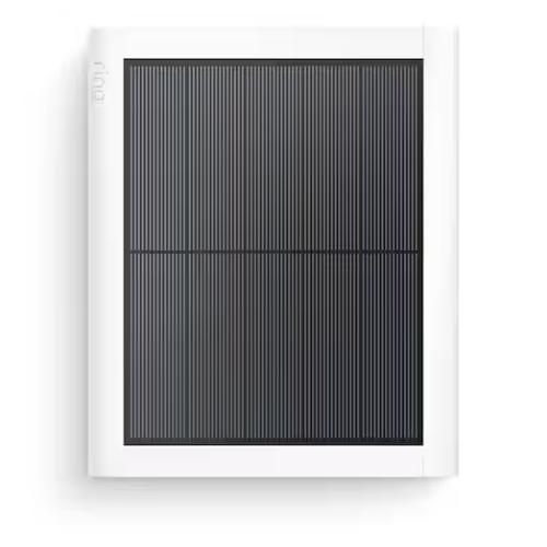 NEW! - Ring Solar Panel (4W), White (2 UNITS)