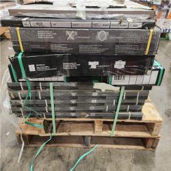 Phoenix AS-IS .Com Home Improvement Pallet
