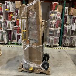 Dallas Location - As-Is Tool Northern Tools Mixed