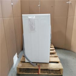 California AS-IS Home Improvement Pallet