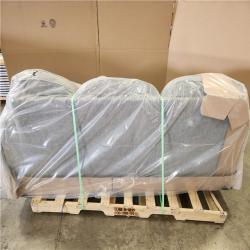 Phoenix NEW Altari Queen Sofa Sleeper